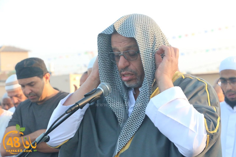 lud sooq salt 3eid (148).jpg